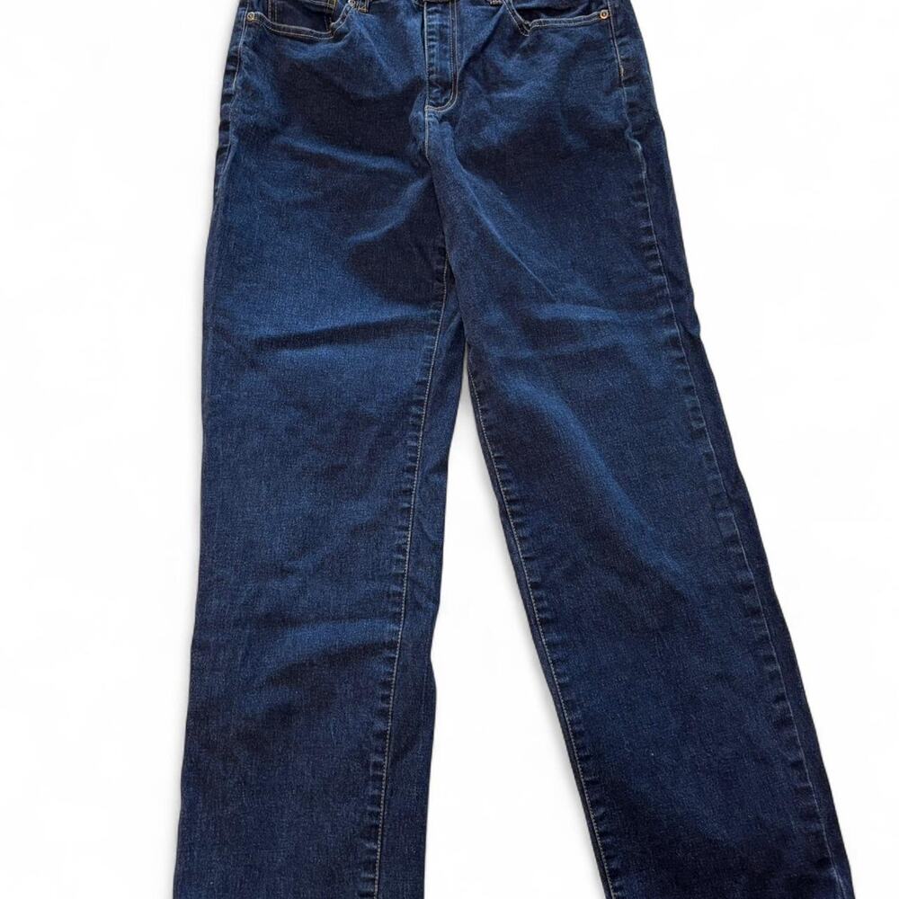 Appleseeds 10 petite dark